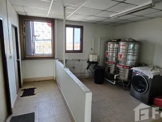For sale 9 bed retail Space in Bang Khae, Bangkok