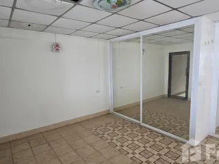 For sale 9 bed retail Space in Bang Khae, Bangkok