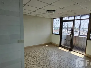 For sale 9 bed retail Space in Bang Khae, Bangkok