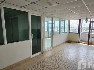 For sale 9 bed retail Space in Bang Khae, Bangkok