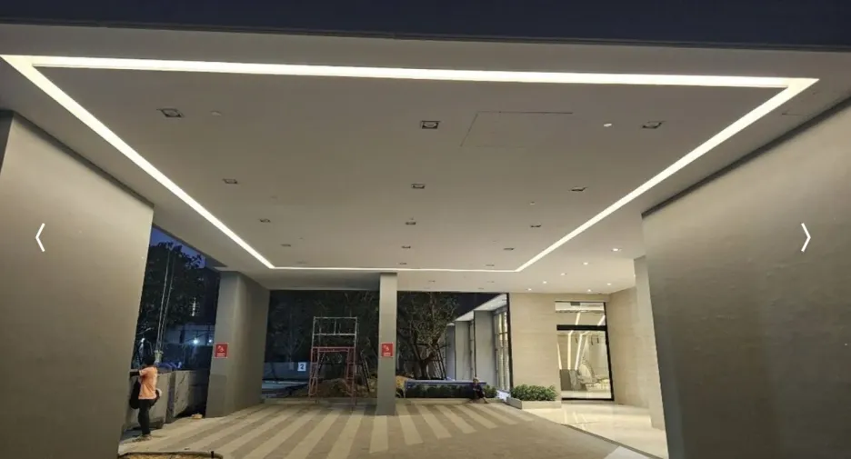 For sale 1 Beds condo in Khlong Toei, Bangkok
