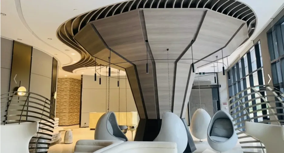 For sale 1 Beds condo in Khlong Toei, Bangkok