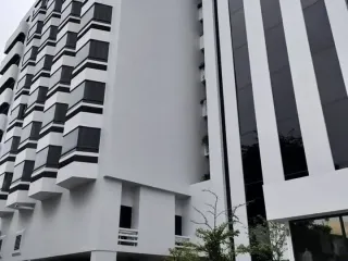 For rent 1 Beds condo in Phra Nakhon, Bangkok
