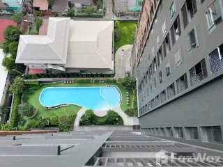 For rent スタジオ condo in Chom Thong, Bangkok