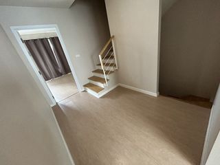 For sale 4 Beds townhouse in Don Mueang, Bangkok
