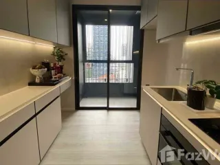 For rent 1 Beds condo in Ratchathewi, Bangkok