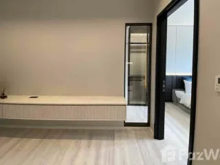 For rent 1 Beds condo in Ratchathewi, Bangkok