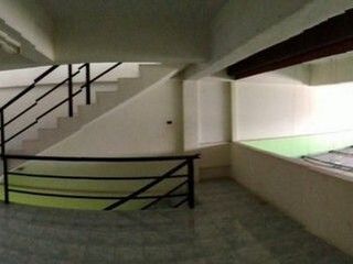 For sale 2 bed townhouse in Mueang Phuket, Phuket