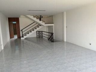 For sale 2 bed townhouse in Mueang Phuket, Phuket