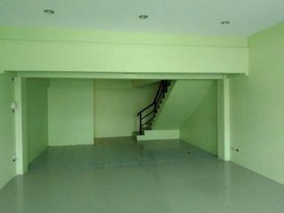 For sale 2 bed townhouse in Mueang Phuket, Phuket