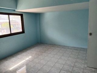 For sale 2 bed townhouse in Mueang Phuket, Phuket