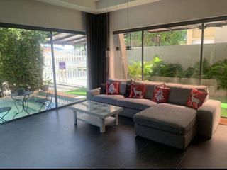 For sale 2 Beds villa in Mueang Phuket, Phuket