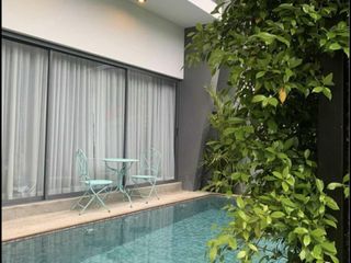 For sale 2 Beds villa in Mueang Phuket, Phuket