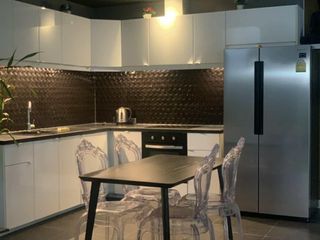 For sale 2 Beds villa in Mueang Phuket, Phuket