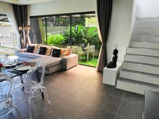 For sale 2 Beds villa in Mueang Phuket, Phuket