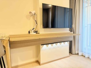 For rent 1 bed condo in Mueang Phuket, Phuket