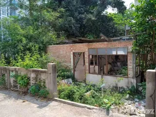 For sale land in Bang Lamung, Chonburi