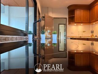 For sale 3 bed villa in Bang Lamung, Chonburi