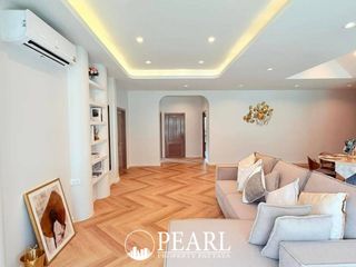 For sale 3 bed villa in Bang Lamung, Chonburi