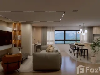 For sale 2 bed condo in Mueang Chiang Mai, Chiang Mai
