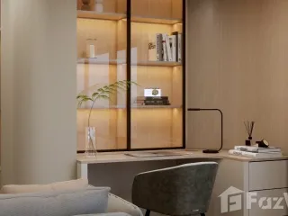 For sale 2 bed condo in Mueang Chiang Mai, Chiang Mai