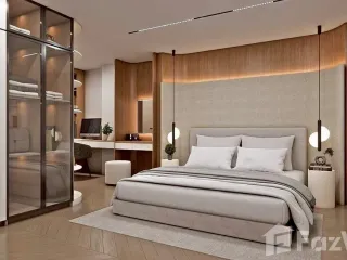 For sale 2 bed condo in Mueang Chiang Mai, Chiang Mai