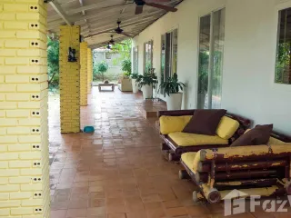 For sale 4 bed house in Doi Saket, Chiang Mai