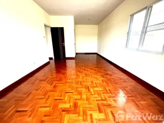 For sale 4 bed house in Doi Saket, Chiang Mai