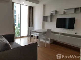 ขาย สตูดิโอ คอนโด ใน เมืองเชียงใหม่, เชียงใหม่