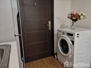 ขาย สตูดิโอ คอนโด ใน เมืองเชียงใหม่, เชียงใหม่