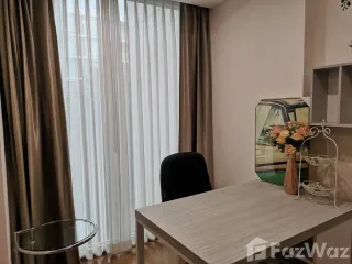 ขาย สตูดิโอ คอนโด ใน เมืองเชียงใหม่, เชียงใหม่
