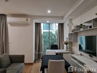 ขาย สตูดิโอ คอนโด ใน เมืองเชียงใหม่, เชียงใหม่
