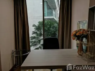 ขาย สตูดิโอ คอนโด ใน เมืองเชียงใหม่, เชียงใหม่