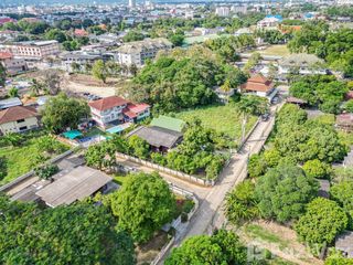For sale land in Mueang Chiang Mai, Chiang Mai