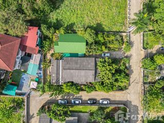 For sale land in Mueang Chiang Mai, Chiang Mai