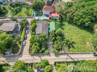 For sale land in Mueang Chiang Mai, Chiang Mai