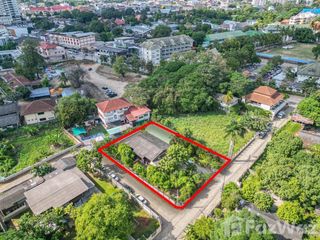 For sale land in Mueang Chiang Mai, Chiang Mai