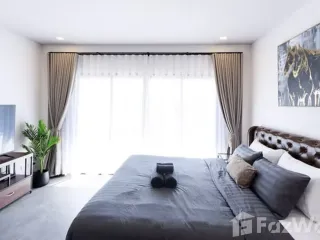 For rent 5 bed villa in San Sai, Chiang Mai