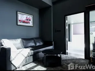 For rent 5 bed villa in San Sai, Chiang Mai