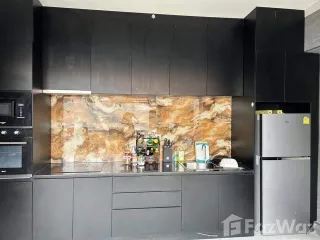 For sale 4 bed villa in Hang Dong, Chiang Mai