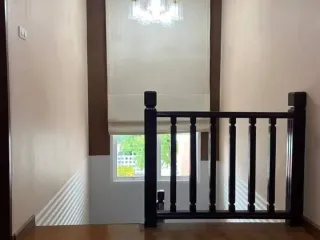 For sale 3 bed house in San Sai, Chiang Mai