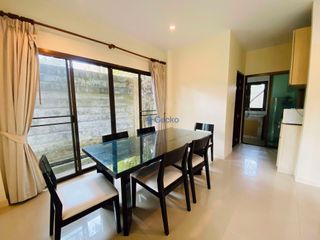 For rent 3 bed house in Bang Lamung, Chonburi