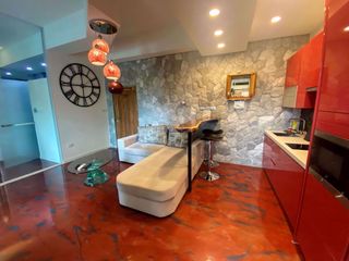 For sale 2 Beds condo in Bang Lamung, Chonburi