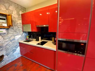For sale 2 Beds condo in Bang Lamung, Chonburi