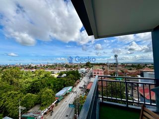 For sale 1 Beds condo in Bang Lamung, Chonburi
