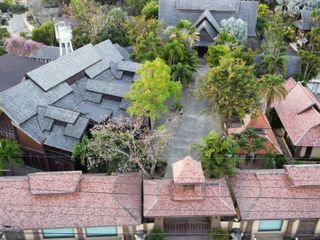 For sale land in Hang Dong, Chiang Mai