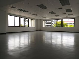 For rent office in Mueang Chiang Mai, Chiang Mai