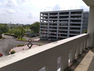For rent office in Mueang Chiang Mai, Chiang Mai