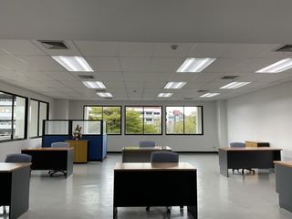 For rent office in Mueang Chiang Mai, Chiang Mai