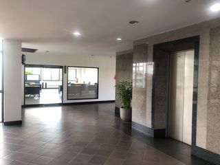 For rent office in Mueang Chiang Mai, Chiang Mai
